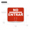 ‣ No Entrar... | Compra Aquí | SIGO