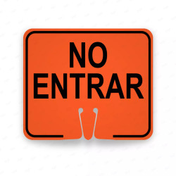 ‣ No Entrar... | Compra Aquí | SIGO