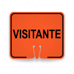 ‣ Visitante: Tu guía para explorar Guatemala | SIGO