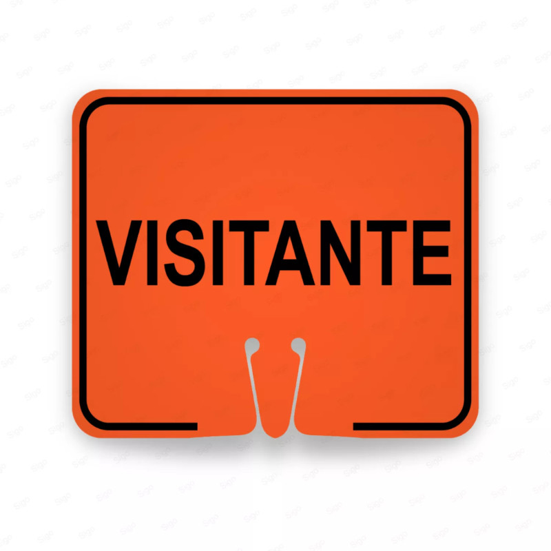 ‣ Visitante: Tu guía para explorar Guatemala | SIGO