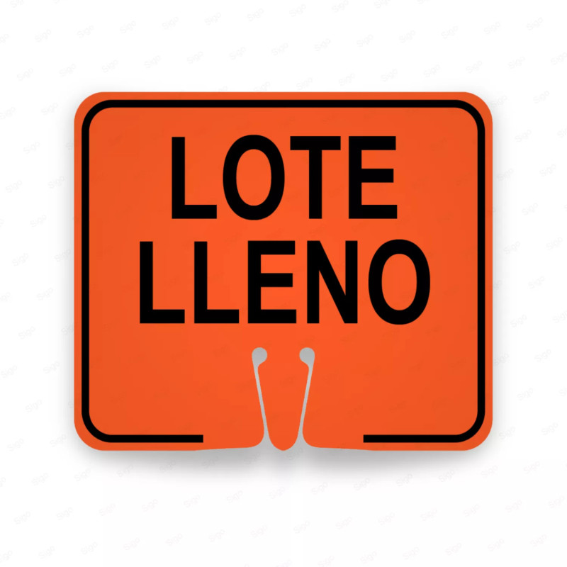 ‣ Lote Lleno: La mejor opción para tus compras | SIGO