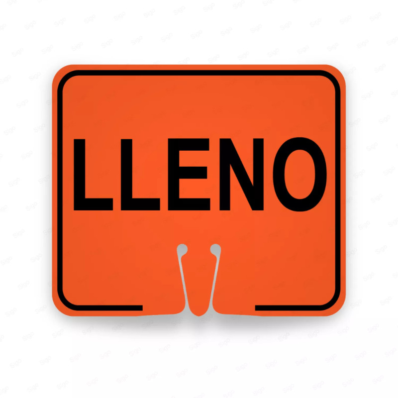 ‣ Lleno: La mejor app para tus finanzas | SIGO