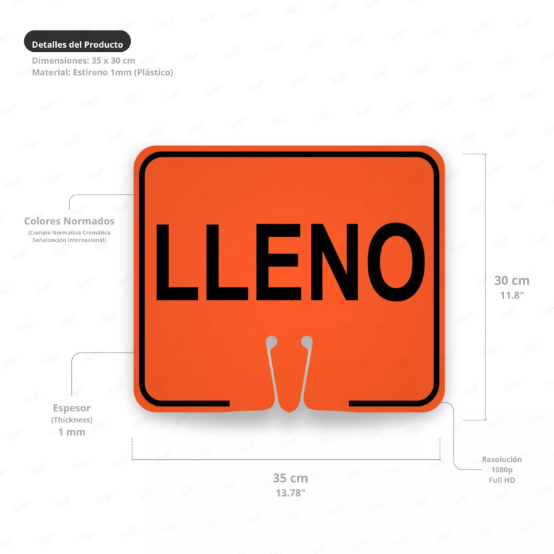 ‣ Lleno: La mejor app para tus finanzas | SIGO