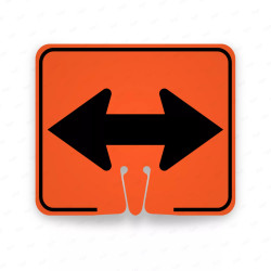 ‣ Doble Flecha: Calidad y Estilo para tu Hogar | SIGO