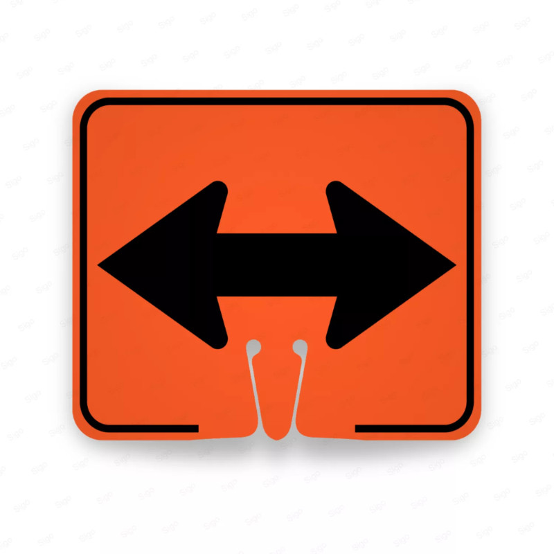 ‣ Doble Flecha: Calidad y Estilo para tu Hogar | SIGO