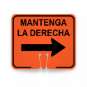 ‣ Mantenga la Derecha: Tu guía en Guatemala | SIGO