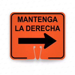 ‣ Mantenga la Derecha: Tu guía en Guatemala | SIGO