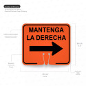 ‣ Mantenga la Derecha: Tu guía en Guatemala | SIGO