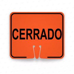 ‣ Cerrado...: Tu solución ideal en Guatemala | SIGO