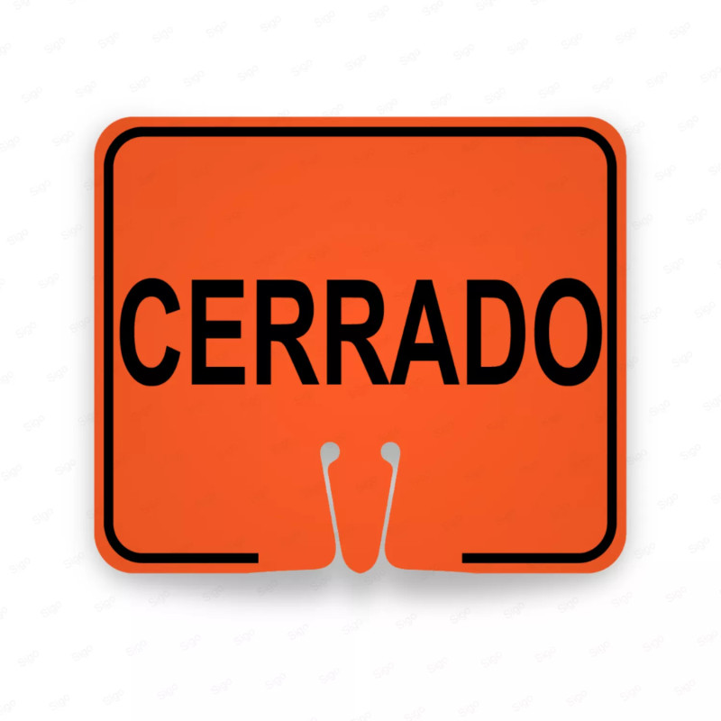 ‣ Cerrado...: Tu solución ideal en Guatemala | SIGO