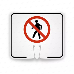 ‣ Alto (Octágono) | Calidad y Estilo en Guatemala | SIGO