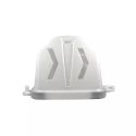 ‣ Barrera Vial Anidable 112 cm - Optimiza Transporte | SIGO