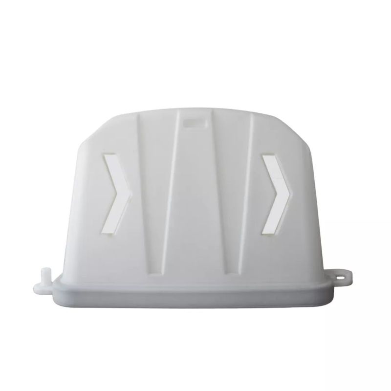 ‣ Barrera Vial Anidable 150 cm - Estabilidad Alta | SIGO