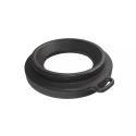 ‣ Protector Esquinero para Columnas de Parqueo | SIGO