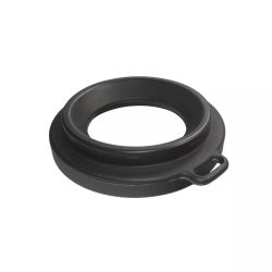 ‣ Protector Esquinero para Columnas de Parqueo | SIGO