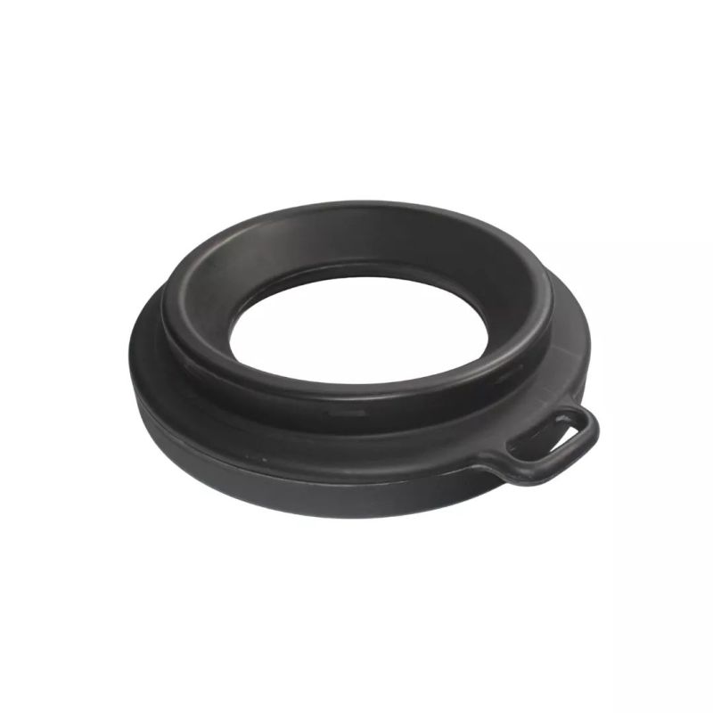 ‣ Protector Esquinero para Columnas de Parqueo | SIGO
