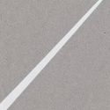 ‣ Señalización Horizontal con Pintura | SIGO