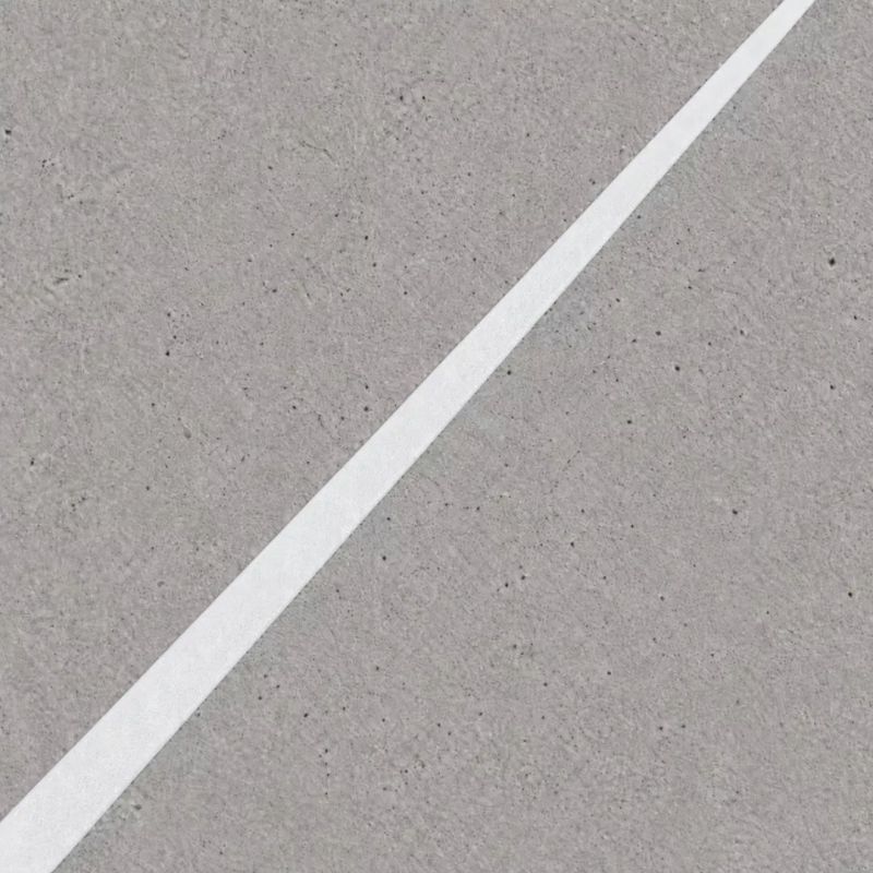 ‣ Señalización Horizontal con Pintura | SIGO