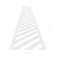 ‣ Señalización Horizontal con Pintura | SIGO