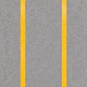 Servicio de Pintado Caminamiento Linea Paralela perspectiva cenital