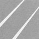 Servicio de Pintado Caminamiento Linea Paralela perspectiva
