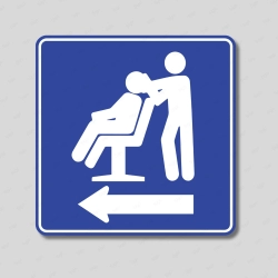 Barber Shop 01