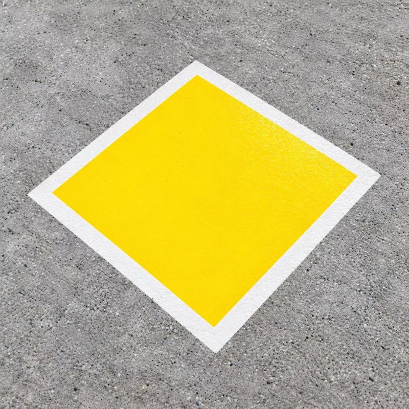 Servicio de Pintado Personalizado perspectiva