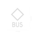 Servicio de Pintado Señal de Bus medidas