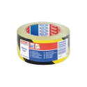 ▶︎ Cinta Marcaje Amarilla / Negra | TESA