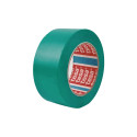 ▶︎ Cinta de Marcaje - Para Superficies Rugosas (Verde) 2"x33 | TESA