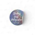 Servicio de Impresión de Calcomanias Holograficas, Calcomanías Personalizadas