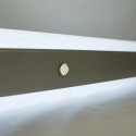 ‣ Caja de Luz Rectangular | Sigo