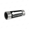 Sticker Identificacion Tuberias - Aguas Negras| Cod. IDT - 13, Identificación de Tuberias