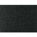 ▶︎  Rollo Cinta Antideslizante Negra 1" x 18 Metros | TRUPER
