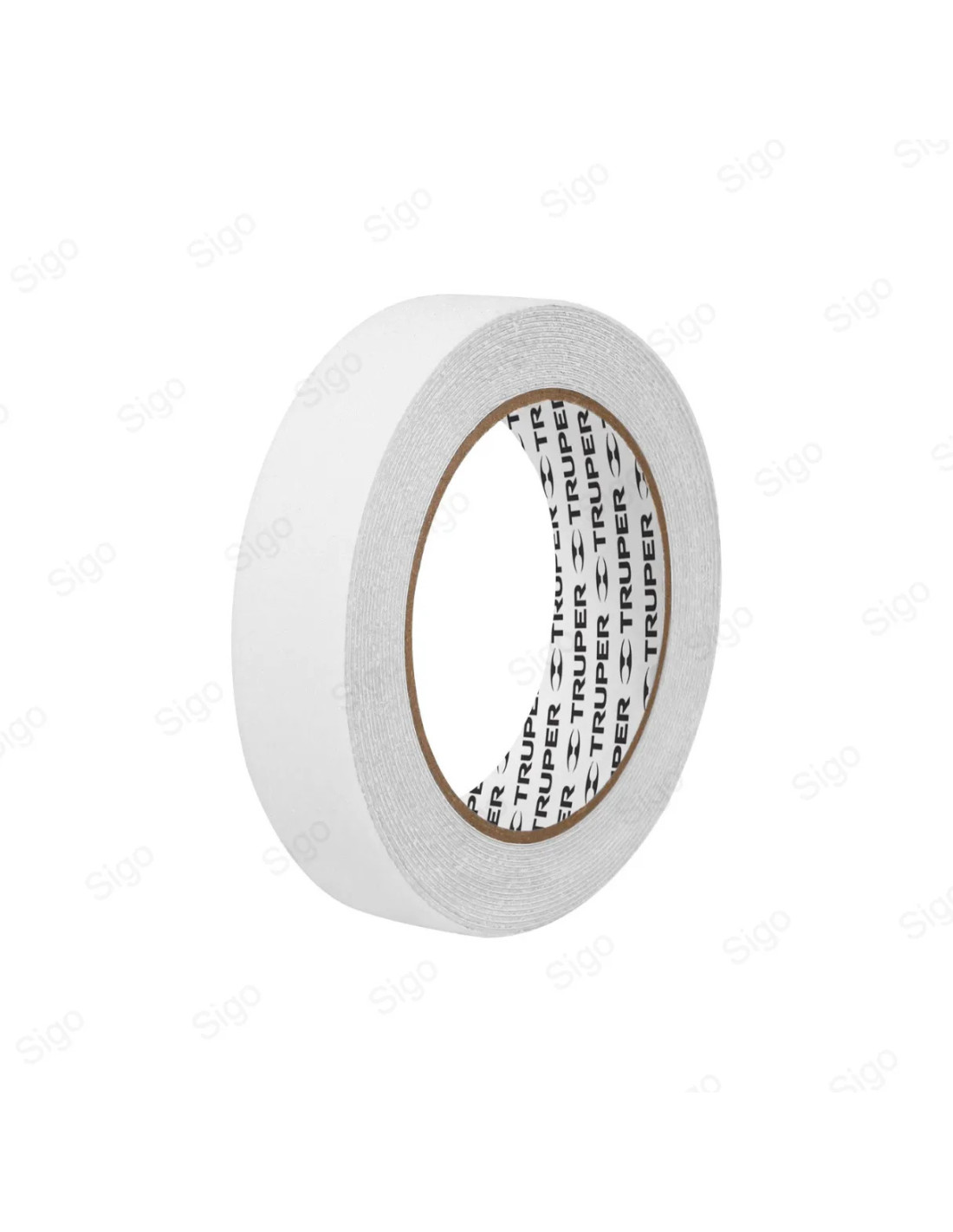 Ruota Libera RMS Z16 Per Piaggio/Vespa - Ricambio Originale Codice 114531 - Foto 2