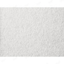 ▶︎ Rollo Cinta Antideslizante Blanca 1" x 5 Metros | TRUPER