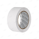 ▶︎ Rollo Cinta Antideslizante Blanca 2" x 5 Metros | TRUPER