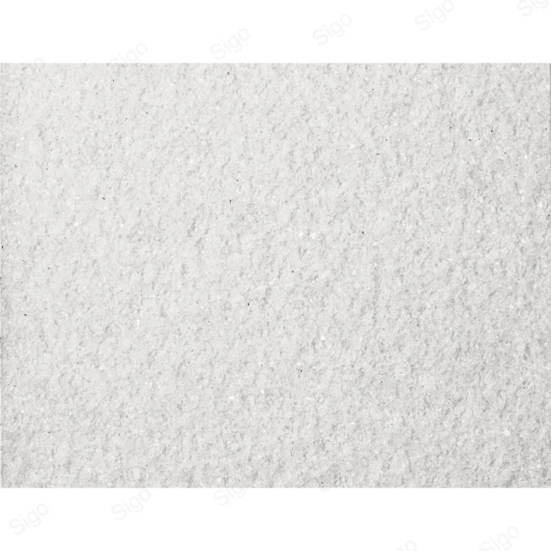 ▶︎ Rollo Cinta Antideslizante Blanca 2" x 5 Metros | TRUPER