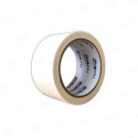 ‣ Cinta Adhesiva Masking tape 2'' x 20 yardas | Sigo