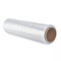 Stretch Film Paletizador | 18" x 1200 Pies
