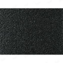 ▶︎ Rollo Cinta Antideslizante Negra 2" x 5 metros | TRUPER