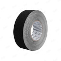 ▶︎ Rollo Cinta Antideslizante Negra 2" x 18 Metros | TRUPER