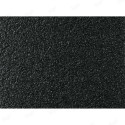 ▶︎ Rollo Cinta Antideslizante Negra 2" x 18 Metros | TRUPER