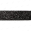 Textura Tiras Antideslizantes Negras | 5 x 23cm
