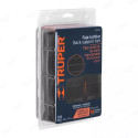 Fajas Lumbares Malla Transpirable | Tipo Cinturón, Equipo de Protección y Seguridad Industrial