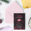‣ Invitaciones Graduación perfectas | SIGO