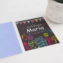 ‣ Invitaciones Cumpleaños únicas y creativas | SIGO