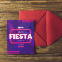 ‣ Invitaciones Eventos Únicas en Guatemala | SIGO