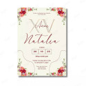 ‣ Invitaciones 15 años únicas | SIGO