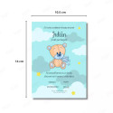 ‣ Invitaciones Baby Sh... | SIGO